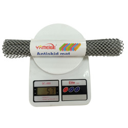 Hi930 Килимок антиковзкий 30х40см (240pcs)Килимок антиковзкий 30х40см (240 шт в ящ)