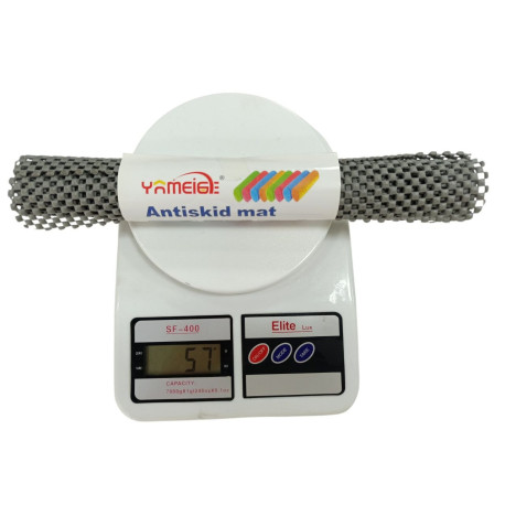 Hi930 Килимок антиковзкий 30х40см (240pcs)Килимок антиковзкий 30х40см (240 шт в ящ)
