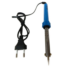 Hi799 Паяльник 220V, 40W(100pcs)
