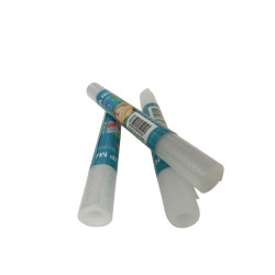 Hi1503 Килимок для полиць та ящиків 45*100см прозорий (100pcs)