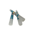 Hi1503 Килимок для полиць та ящиків 45*100см прозорий (100pcs)