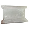 Hi1880 Скатертина прозора 60*100см (80pcs)