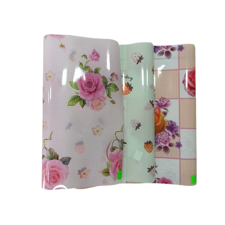 Hi1009 Скатертина-підставка, 60х120см (150pcs)