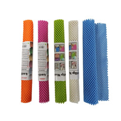 Hi930 Килимок антиковзкий 30х40см (240pcs)