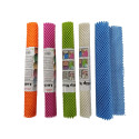 Hi930 Килимок антиковзкий 30х40см (240pcs)