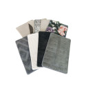Hi364 Килимок придверний мякий (100pcs)