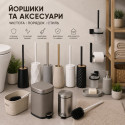 йоржики
