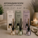 аромадифузори