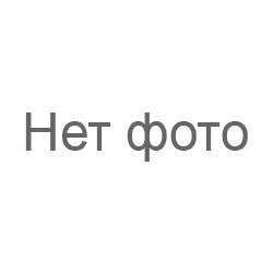 Hi534 Ізолента VIN TAPE, 10м, чорна, 1/10/500